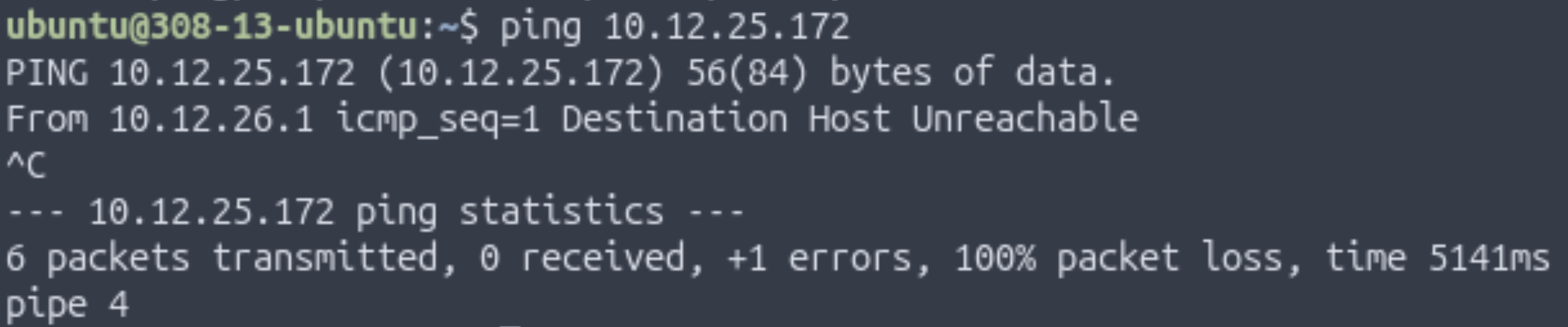 25.10 &Rightarrow; 25.10