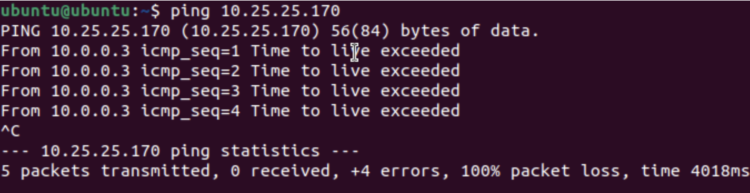 22.04 &Rightarrow; 22.04