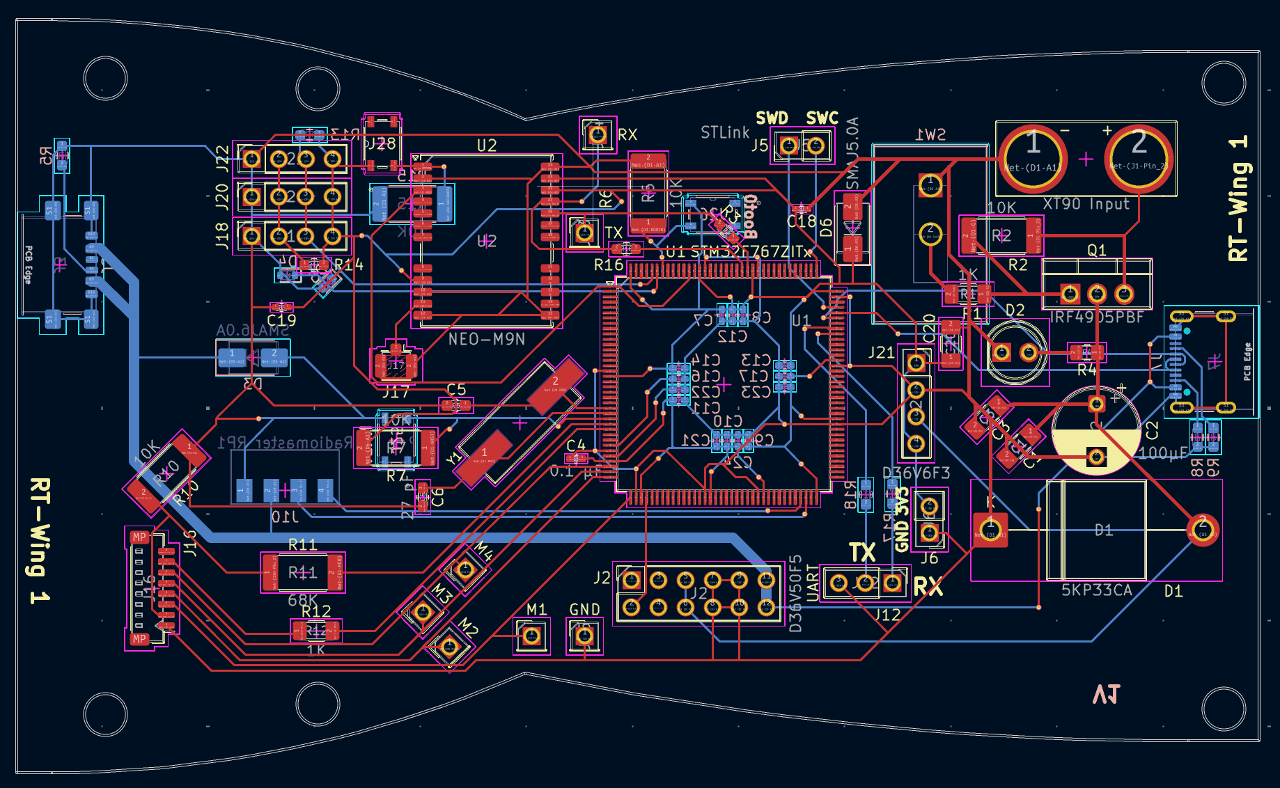Kicad
