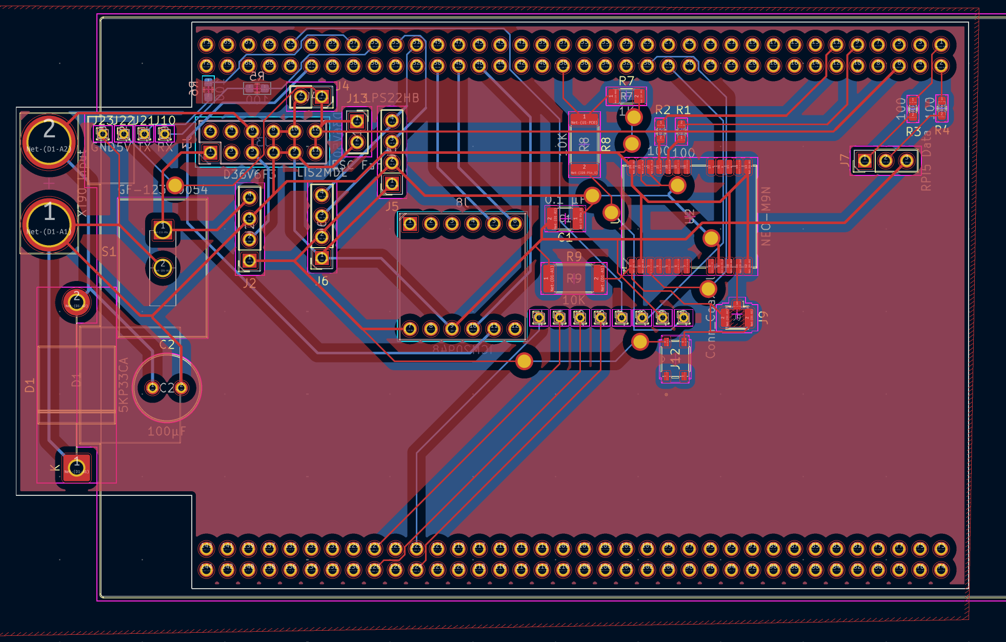 Kicad